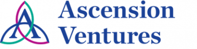 Ascension Ventures (Investor)